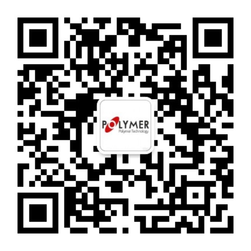 Aqual-link 智水莲云 公众号二维码