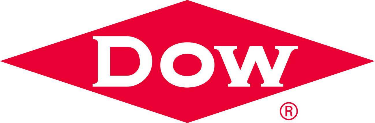 陶氏 Dow