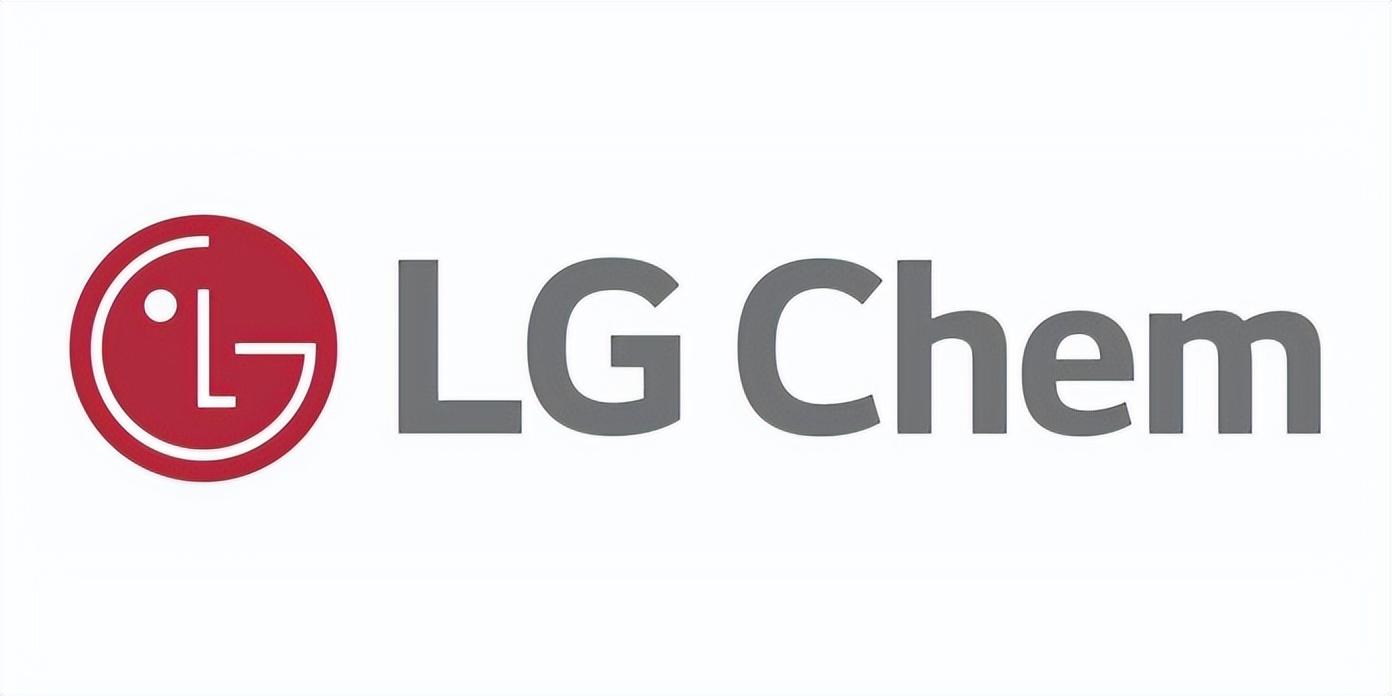 LG