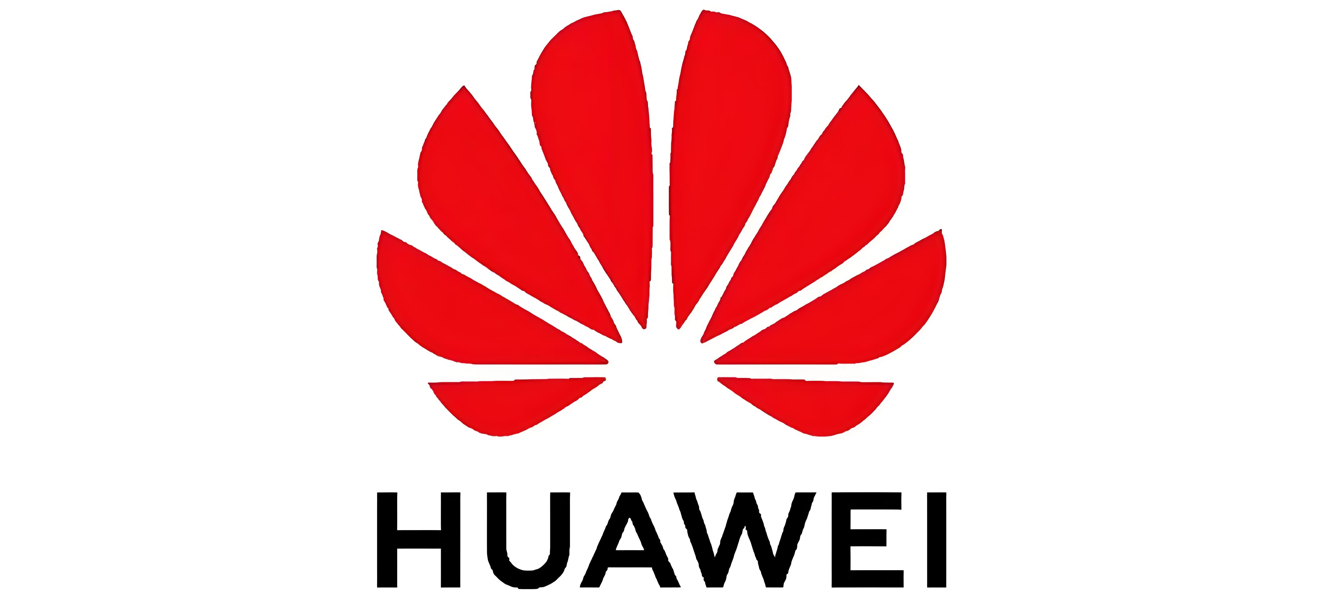 华为 Huawei