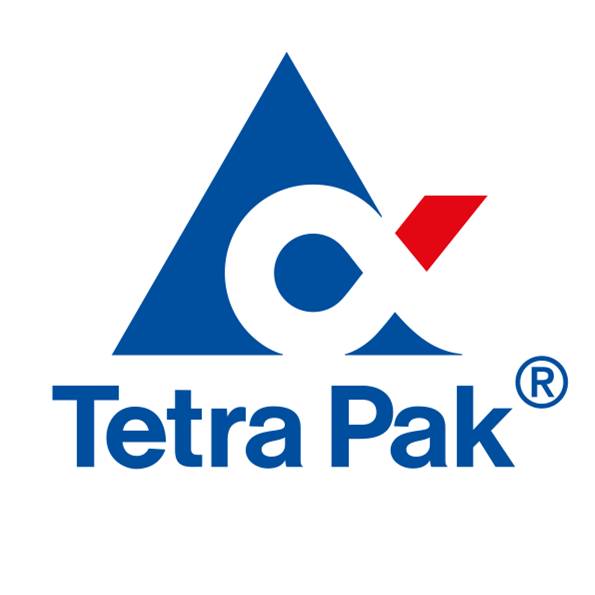 利乐 Tetra Pak